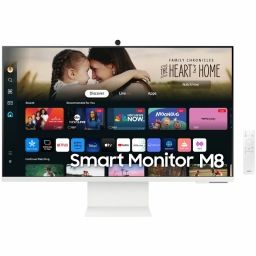 SAMSUNG LS32DM801UUXEN